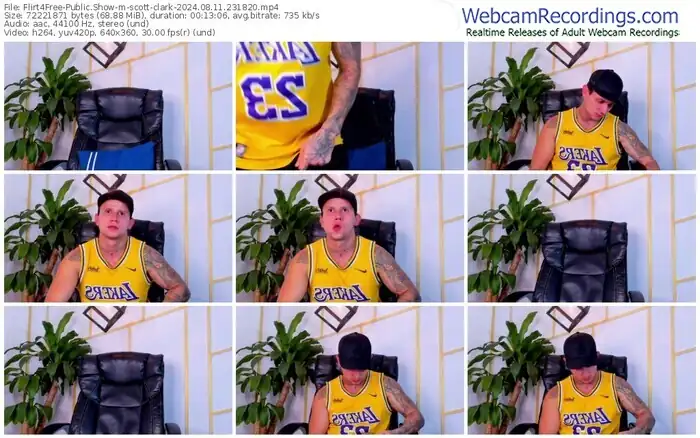 flirt4free-scott-clark-08-11-2024-23-18-20