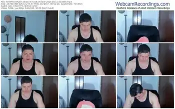 flirt4free-scott-milleer-08-11-2024-03-38-54