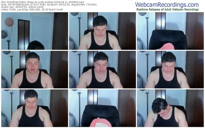 flirt4free-scott-milleer-08-11-2024-03-38-54