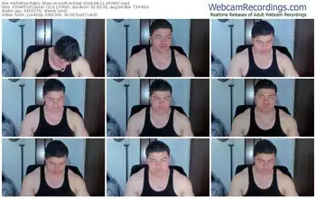 flirt4free-scott-milleer-08-11-2024-04-39-57