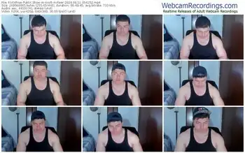 flirt4free-scott-milleer-08-11-2024-05-42-52