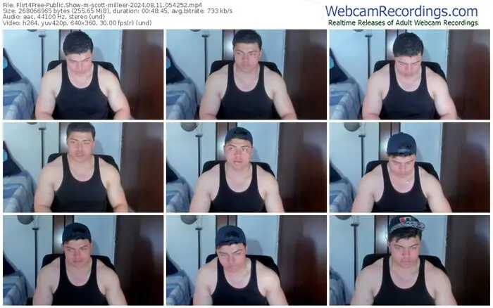 flirt4free-scott-milleer-08-11-2024-05-42-52