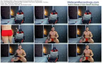 flirt4free-sean-momoa-08-11-2024-05-29-20