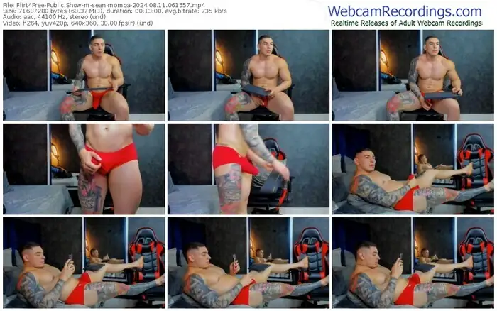 flirt4free-sean-momoa-08-11-2024-06-15-57