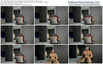 flirt4free-sean-momoa-08-11-2024-14-41-14