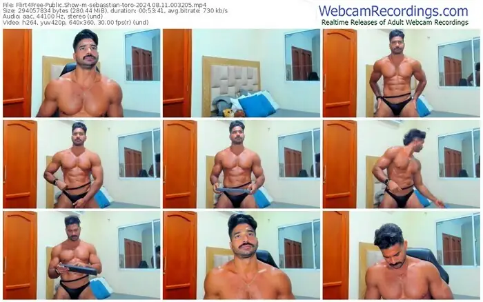flirt4free-sebasstian-toro-08-11-2024-00-32-05