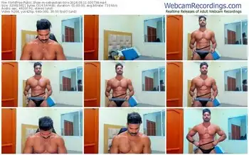 flirt4free-sebasstian-toro-08-11-2024-02-07-38