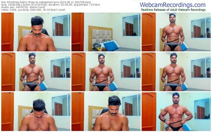 flirt4free-sebasstian-toro-08-11-2024-02-07-38