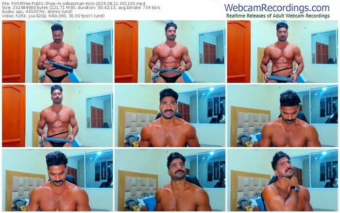 flirt4free-sebasstian-toro-08-11-2024-03-11-00