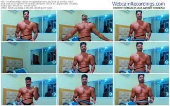 flirt4free-sebasstian-toro-08-11-2024-04-56-21