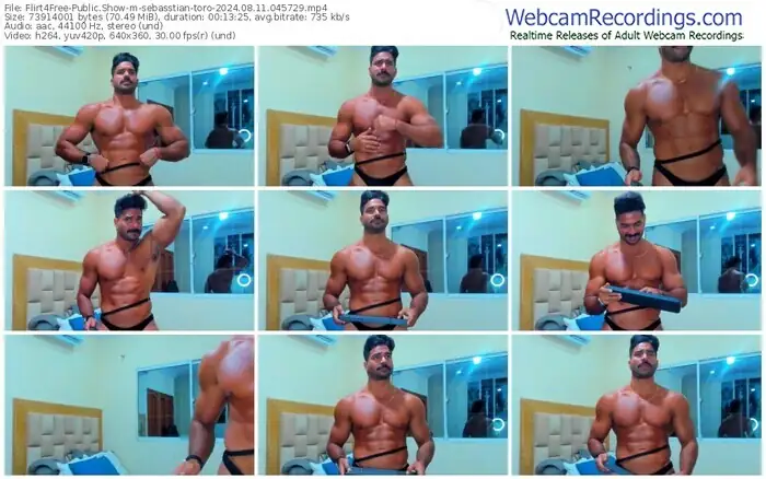 flirt4free-sebasstian-toro-08-11-2024-04-57-29