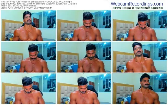 flirt4free-sebasstian-toro-08-11-2024-05-17-03