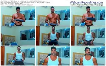 flirt4free-sebasstian-toro-08-11-2024-06-35-24