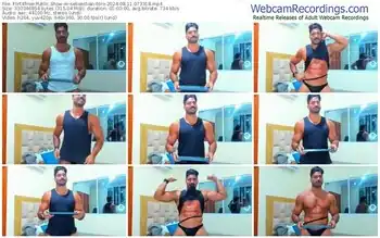 flirt4free-sebasstian-toro-08-11-2024-07-33-18