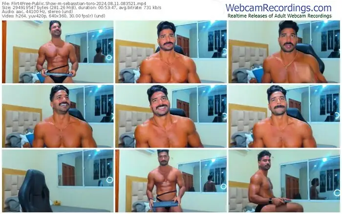 flirt4free-sebasstian-toro-08-11-2024-08-35-21