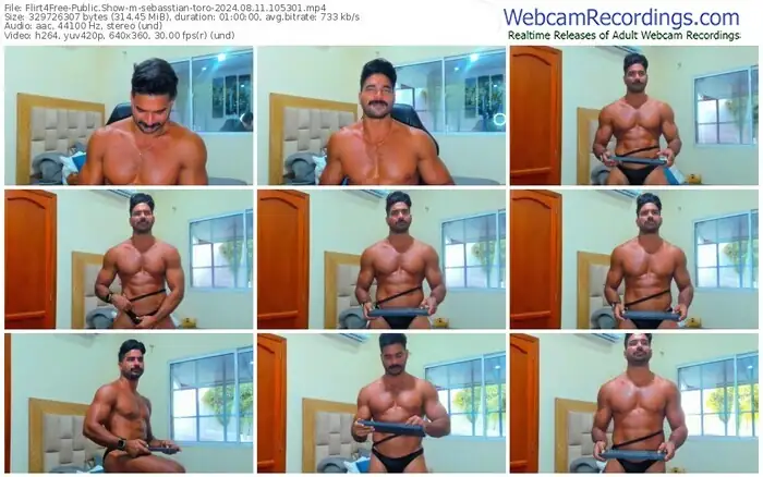 flirt4free-sebasstian-toro-08-11-2024-10-53-01