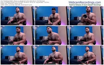 flirt4free-sebastiann-villa-08-11-2024-01-07-06