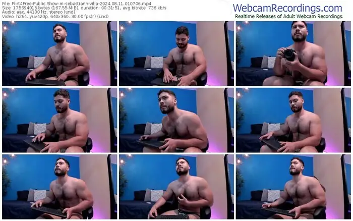 flirt4free-sebastiann-villa-08-11-2024-01-07-06