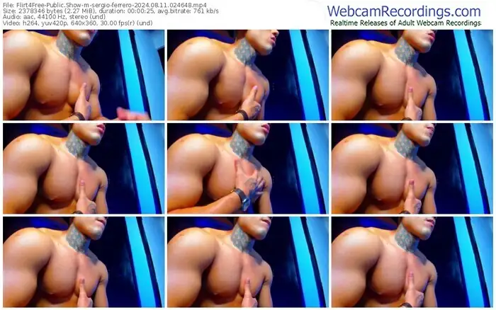 flirt4free-sergio-ferrero-08-11-2024-02-46-48