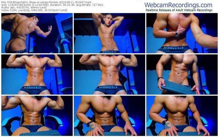 flirt4free-sergio-ferrero-08-11-2024-05-20-47