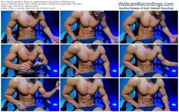 flirt4free-sergio-ferrero-08-11-2024-06-06-22