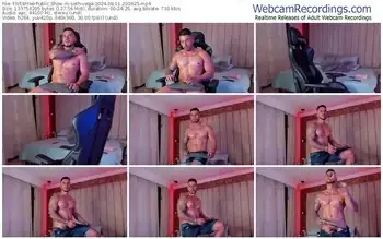 flirt4free-seth-vega-08-11-2024-20-06-25