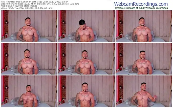 flirt4free-seth-vega-08-11-2024-20-52-18