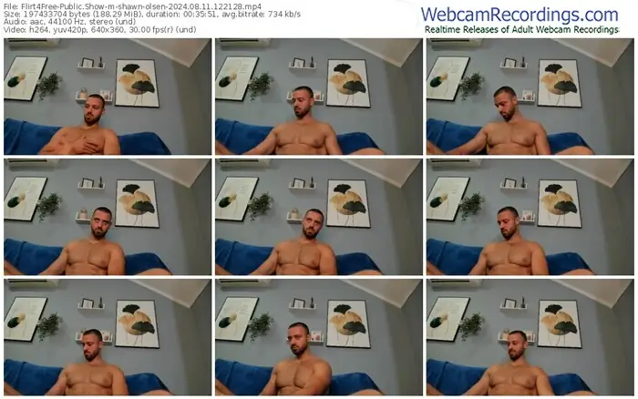 flirt4free-shawn-olsen-08-11-2024-12-21-28