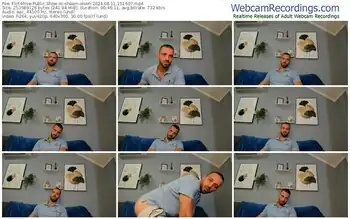 flirt4free-shawn-olsen-08-11-2024-15-16-07