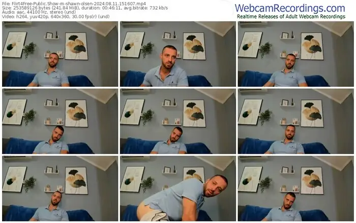 flirt4free-shawn-olsen-08-11-2024-15-16-07