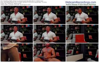 flirt4free-simeone-pannda-08-11-2024-13-38-10