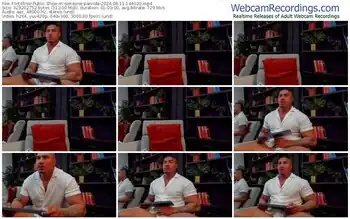 flirt4free-simeone-pannda-08-11-2024-14-40-20