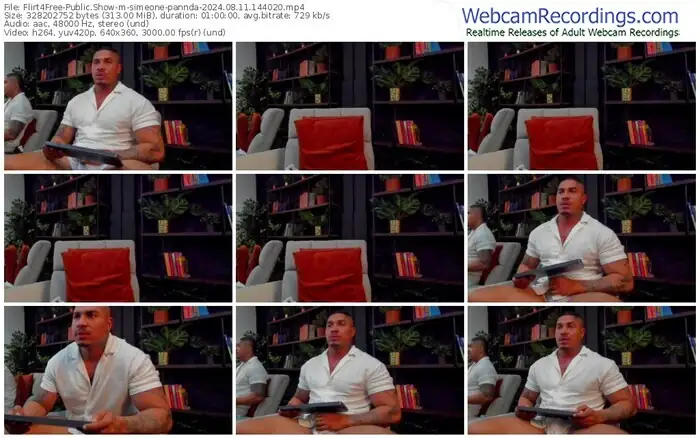 flirt4free-simeone-pannda-08-11-2024-14-40-20