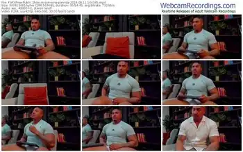 flirt4free-simeone-pannda-08-11-2024-16-43-45