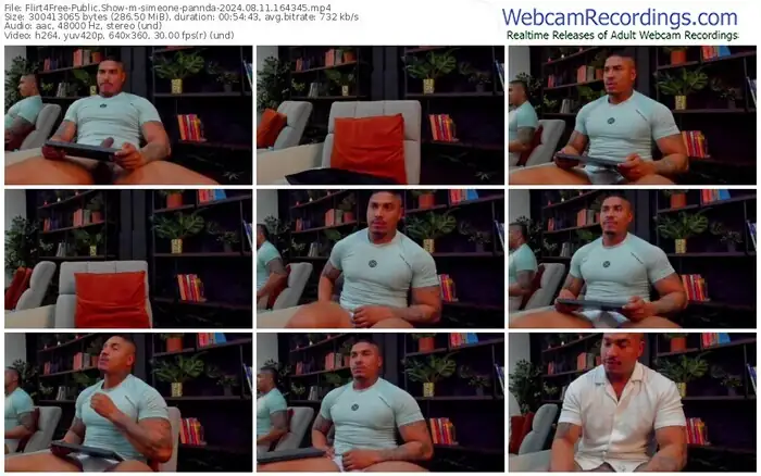 flirt4free-simeone-pannda-08-11-2024-16-43-45