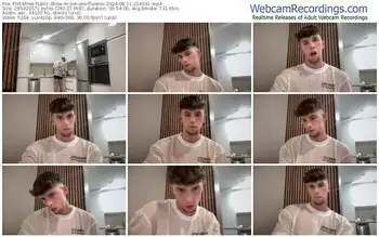 flirt4free-simone-florenzi-08-11-2024-21-40-41