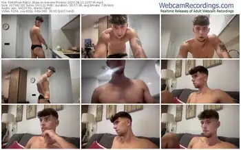 flirt4free-simone-florenzi-08-11-2024-22-37-36