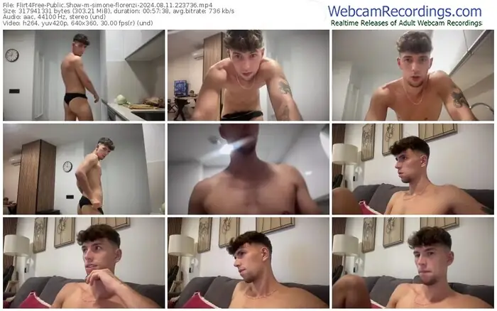 flirt4free-simone-florenzi-08-11-2024-22-37-36