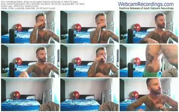 flirt4free-slivester-stallion-08-11-2024-08-07-35