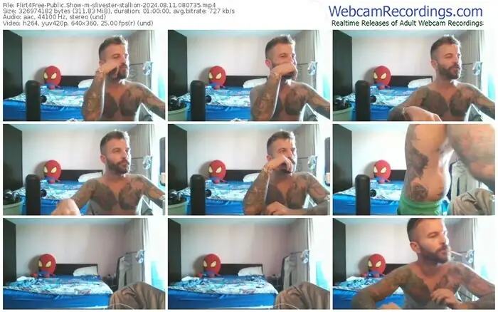 flirt4free-slivester-stallion-08-11-2024-08-07-35