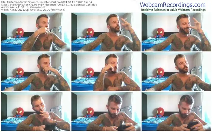 flirt4free-slivester-stallion-08-11-2024-09-09-19