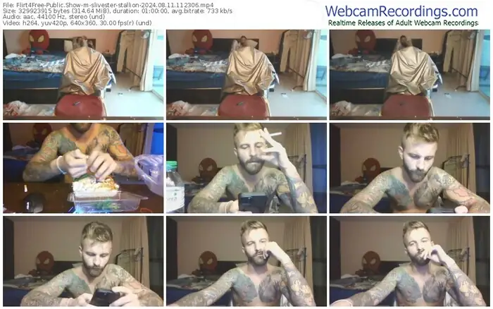 flirt4free-slivester-stallion-08-11-2024-11-23-06