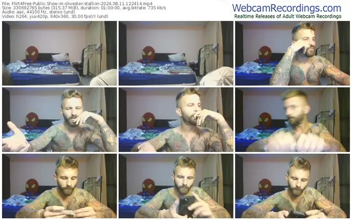 flirt4free-slivester-stallion-08-11-2024-12-24-14