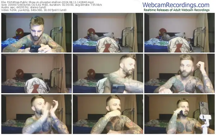 flirt4free-slivester-stallion-08-11-2024-14-28-40