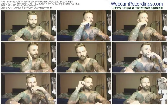 flirt4free-slivester-stallion-08-11-2024-15-29-45