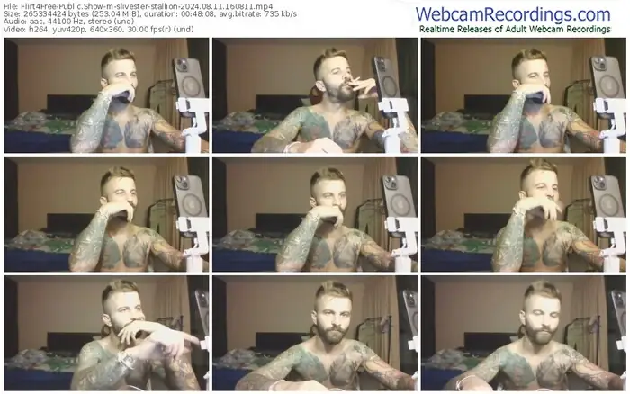 flirt4free-slivester-stallion-08-11-2024-16-08-11