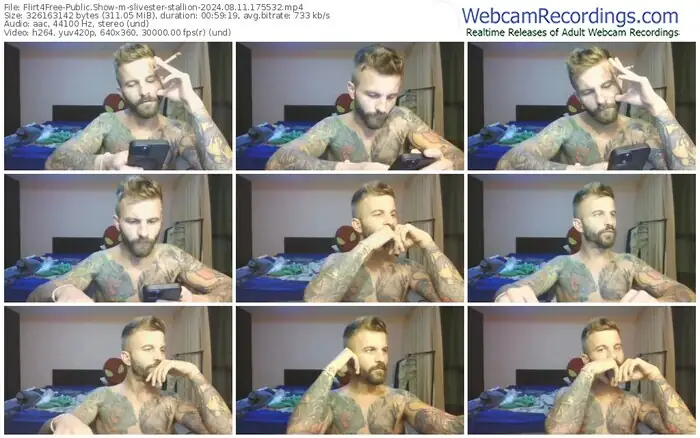 flirt4free-slivester-stallion-08-11-2024-17-55-32