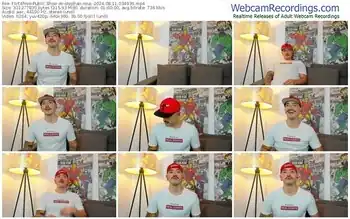 flirt4free-stephan-roux-08-11-2024-03-49-39