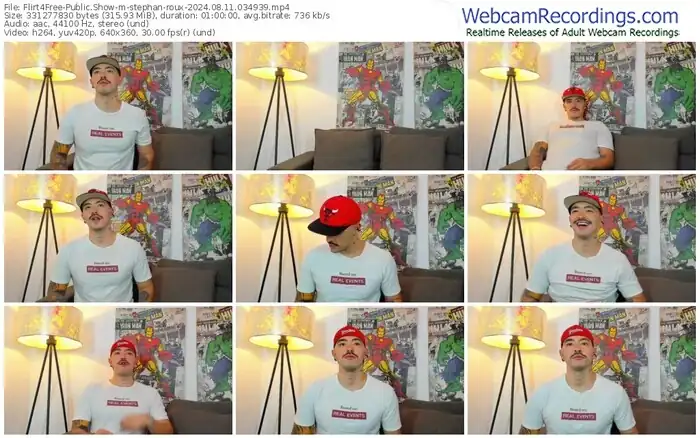 flirt4free-stephan-roux-08-11-2024-03-49-39