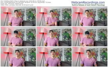 flirt4free-stephan-roux-08-11-2024-14-00-45